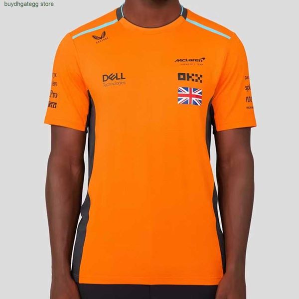 0ef7 v17j men's fashion t shirt oversized 23 new f1 formula one racing team the mclaren lando norris short sleeve men leisure quick-dry, White;black
0ef7 v17j men's fashion t shirt oversized 23 new f1 formula one racing team the mclaren lando norris short sleeve men leisure quick-dry, White;black