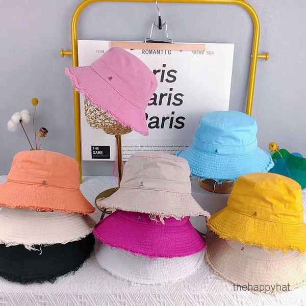 bob luxury designer bucket hat solid color bucket hats for women and men wide brim artichaut classic letters fashion many colors travel beac, Blue;gray
bob luxury designer bucket hat solid color bucket hats for women and men wide brim artichaut classic letters fashion many colors travel beac, Blue;gray