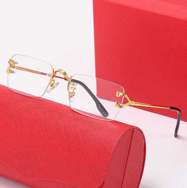 20% off for luxury designers mensa omenssu nglassesne wfa nglasseswo menssma arefra melesssun glasseseur opeanand ame ricanfas eetpho togla, White;black
20% off for luxury designers mensa omenssu nglassesne wfa nglasseswo menssma arefra melesssun glasseseur opeanand ame ricanfas eetpho togla, White;black