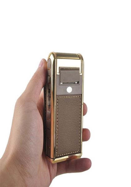 km5500 2in1 men039s electric razor shaver leather wrapped rechargeable mustache beard razor trimmer shaving machine4344648
km5500 2in1 men039s electric razor shaver leather wrapped rechargeable mustache beard razor trimmer shaving machine4344648
