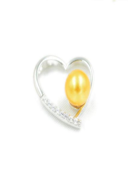 fshion lover s925 pearl pendant necklace setting mounting base 100 solid 925 sterling silver semi mount women039s jewelry diy 3077757, Slivery;crystal
fshion lover s925 pearl pendant necklace setting mounting base 100 solid 925 sterling silver semi mount women039s jewelry diy 3077757, Slivery;crystal