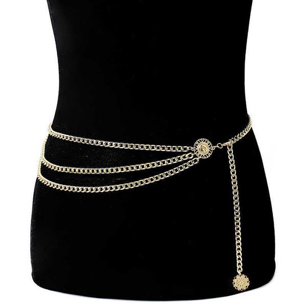 belts retro women belts for waistbands all-match multilayer long tassel for party jewelry dress waist chain coin pendant belts z0404, Black;brown
belts retro women belts for waistbands all-match multilayer long tassel for party jewelry dress waist chain coin pendant belts z0404, Black;brown