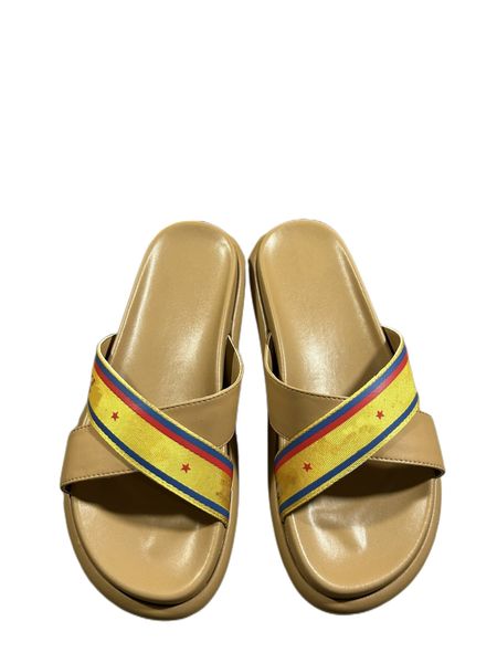 designer sandal men woman sandal black white resin pure ochre pattern bone slippers foam mens womens slide slipper slides slider sliders run
designer sandal men woman sandal black white resin pure ochre pattern bone slippers foam mens womens slide slipper slides slider sliders run