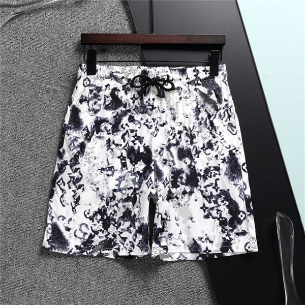 2023 men shorts men's designershorts swimwear beach swim trunks swimming swimsuits mens designer printing casual running sports short p, White;black
2023 men shorts men's designershorts swimwear beach swim trunks swimming swimsuits mens designer printing casual running sports short p, White;black
