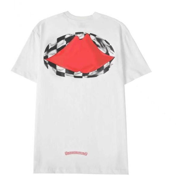 classic mens luxury t shirts ch brand fashion men sanskrit chromes letter t-shirt horseshoe cross designer tshirts man heart hip hop sweater, White;black
classic mens luxury t shirts ch brand fashion men sanskrit chromes letter t-shirt horseshoe cross designer tshirts man heart hip hop sweater, White;black