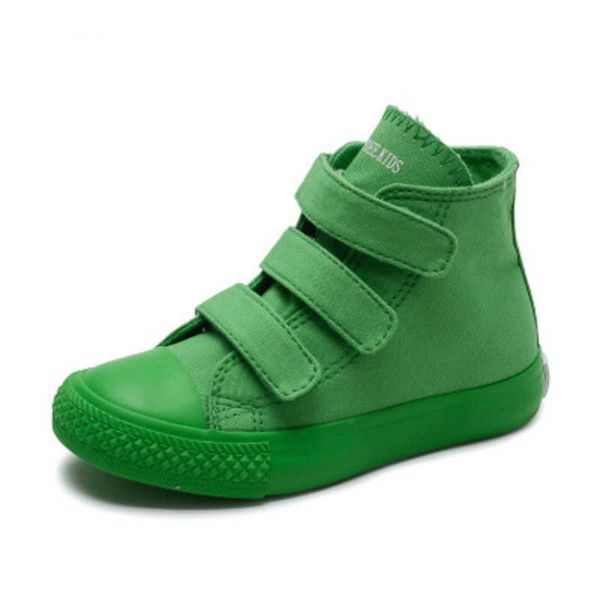 athletic outdoor spring autumn children casual shoes boys girls sport shoes breathable denim sneakers kids canvas shoes baby boots solid col, Black
athletic outdoor spring autumn children casual shoes boys girls sport shoes breathable denim sneakers kids canvas shoes baby boots solid col, Black