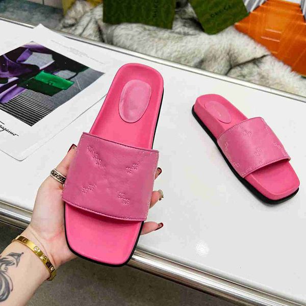 designers slippers for men floral slides flats platform sandals rubber men's slide sandal mule flip flops beach causal shoes loafers sl, Black
designers slippers for men floral slides flats platform sandals rubber men's slide sandal mule flip flops beach causal shoes loafers sl, Black