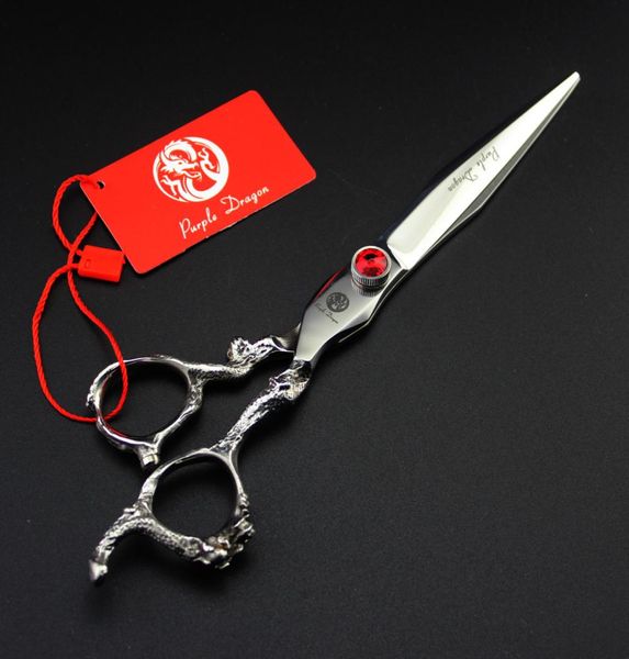 627 7039039 brand purple dragon grade hairdressing scissors jp 440c big gem cats dogs pets cutting scissors animal hair1903460
627 7039039 brand purple dragon grade hairdressing scissors jp 440c big gem cats dogs pets cutting scissors animal hair1903460