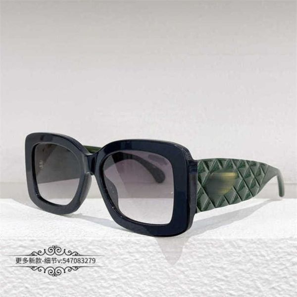 80% off fashion men's outdoor sunglasses xiaoxiangjiains fashion personality diamond leg large frame letter printing women, White;black
80% off fashion men's outdoor sunglasses xiaoxiangjiains fashion personality diamond leg large frame letter printing women, White;black