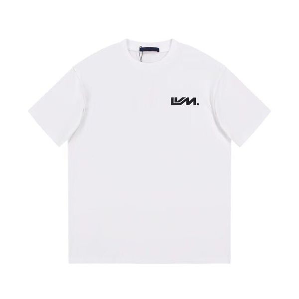 2023ss hip hop street letter printed t shirts tee sweatshirt fashion high street short sleeves summer casual t-shirt breathable men women cr, Black;brown
2023ss hip hop street letter printed t shirts tee sweatshirt fashion high street short sleeves summer casual t-shirt breathable men women cr, Black;brown