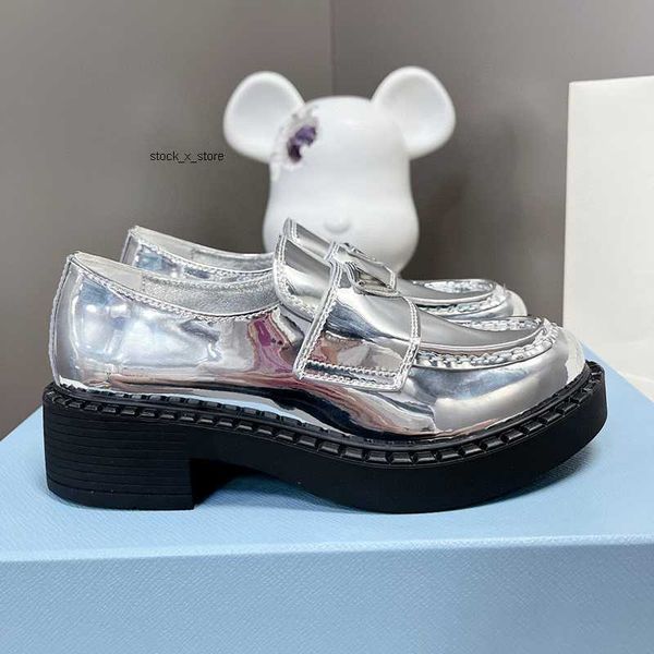 luxury womens shoes designer womens low shoes outdoor shoes indoor plat form shoes foam runners womens casual shoes foam runners leather sho, Black
luxury womens shoes designer womens low shoes outdoor shoes indoor plat form shoes foam runners womens casual shoes foam runners leather sho, Black