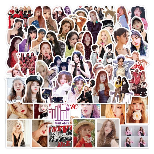 60pcs korea girls stickers for skateboard car lapipad bicycle motorcycle helmet ps4 phone kids toys diy decals pvc water bottle suitcase dec
60pcs korea girls stickers for skateboard car lapipad bicycle motorcycle helmet ps4 phone kids toys diy decals pvc water bottle suitcase dec