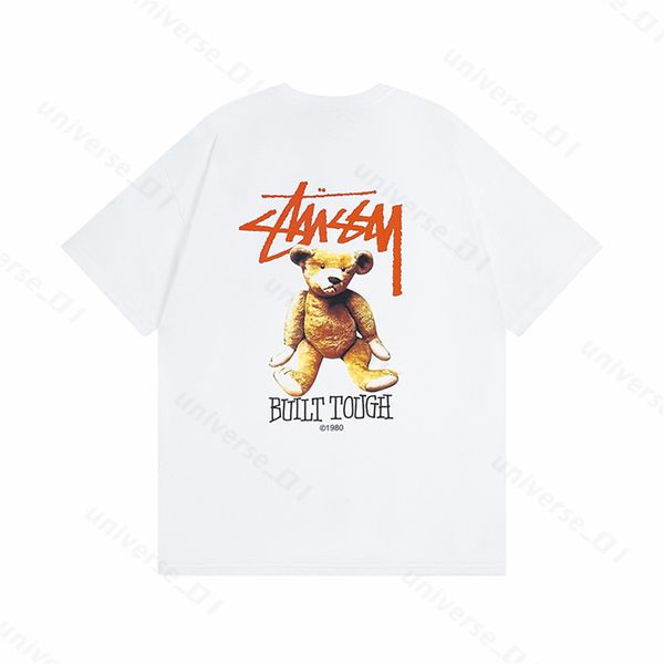 mens womens designers t shirts for man s summer big letter tshirts clothing polos apparel sleeved tshirt cotton tees 6 lklh, White;black
mens womens designers t shirts for man s summer big letter tshirts clothing polos apparel sleeved tshirt cotton tees 6 lklh, White;black