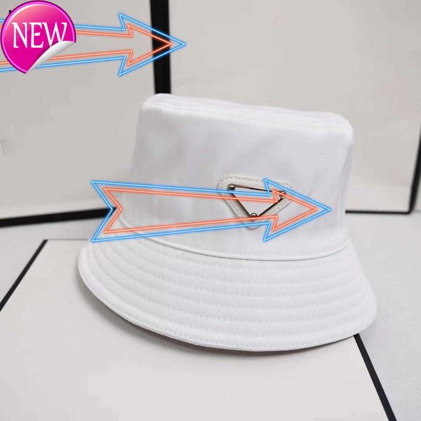 Designers Caps Hats Mens Bonnet Beanie Bucket Hat Womens Baseball Cap Snapbacks Beanies Fedora Fitted Hats Woman Luxurys Design Chapeq, Pink
Designers Caps Hats Mens Bonnet Beanie Bucket Hat Womens Baseball Cap Snapbacks Beanies Fedora Fitted Hats Woman Luxurys Design Chapeq, Pink