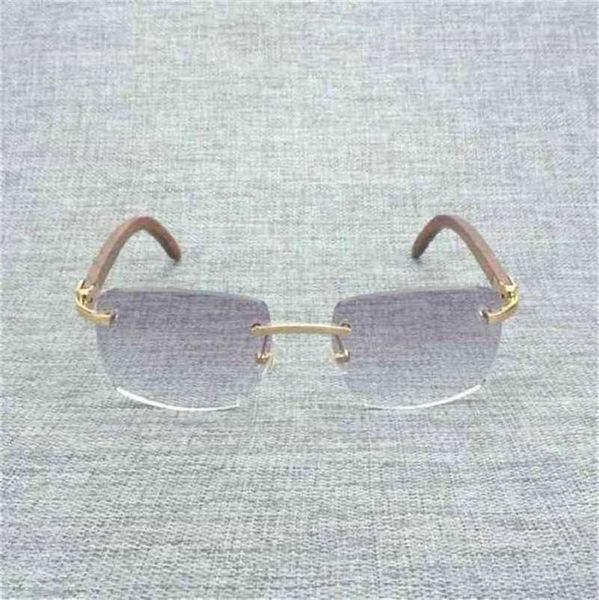 20% off for luxury designers natural wood men black white buffalo horn eyewear women accessories oculos shade rimless eyeglasses for outdoor, White;black
20% off for luxury designers natural wood men black white buffalo horn eyewear women accessories oculos shade rimless eyeglasses for outdoor, White;black