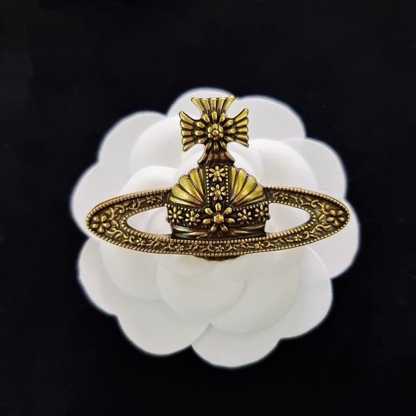 broche designer brooch brooches pin jewelry woman brooches silver gold men brand luxury pins women crystal rhinestone pearl letter decoratio, Gray
broche designer brooch brooches pin jewelry woman brooches silver gold men brand luxury pins women crystal rhinestone pearl letter decoratio, Gray