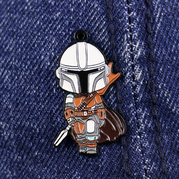 star green baby brooch cute anime movies games hard enamel pins collect metal cartoon brooch backpack hat bag collar lapel badges, Blue
star green baby brooch cute anime movies games hard enamel pins collect metal cartoon brooch backpack hat bag collar lapel badges, Blue