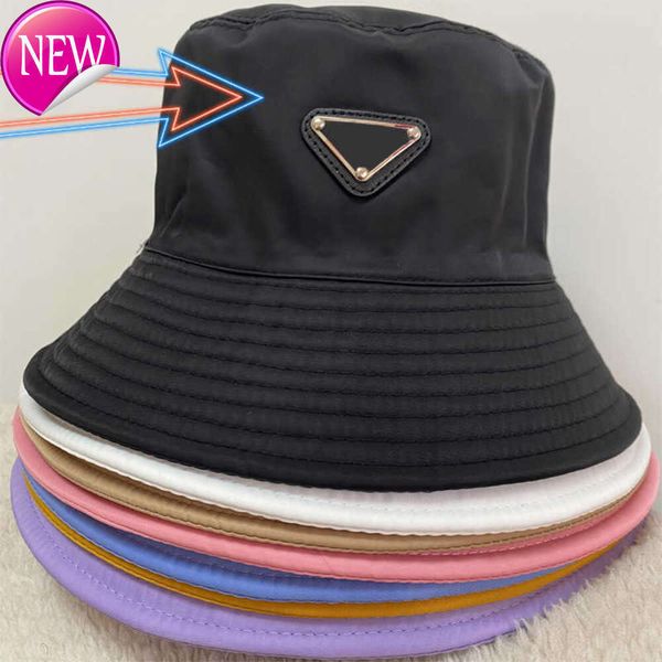 8Designers Caps Hats Mens Bonnet Beanie Bucket Hat Womens Baseball Cap Snapbacks Beanies Fedora Fitted Hats Woman Luxurys Design Chapeaux1241bcq, Khaki
8Designers Caps Hats Mens Bonnet Beanie Bucket Hat Womens Baseball Cap Snapbacks Beanies Fedora Fitted Hats Woman Luxurys Design Chapeaux1241bcq, Khaki