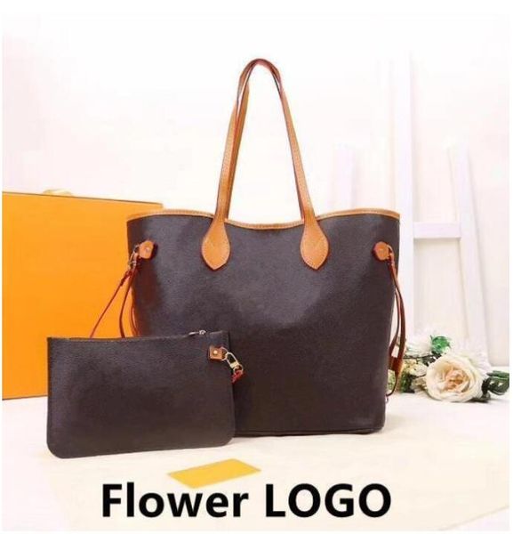designer bags women handbags ladies messenger composite bag lady clutch bag shoulder tote purse wallet two piece shopping bag set
designer bags women handbags ladies messenger composite bag lady clutch bag shoulder tote purse wallet two piece shopping bag set
