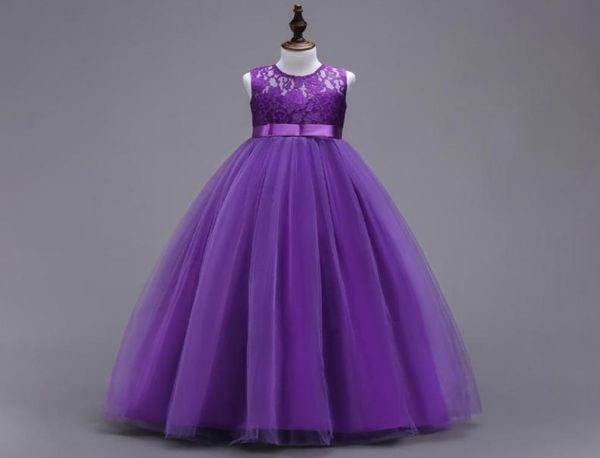 jewel neck tulle flower girl dresses with bow for wedding 2019 floor length princess kids gowns new communion dress7911386, White;blue
jewel neck tulle flower girl dresses with bow for wedding 2019 floor length princess kids gowns new communion dress7911386, White;blue