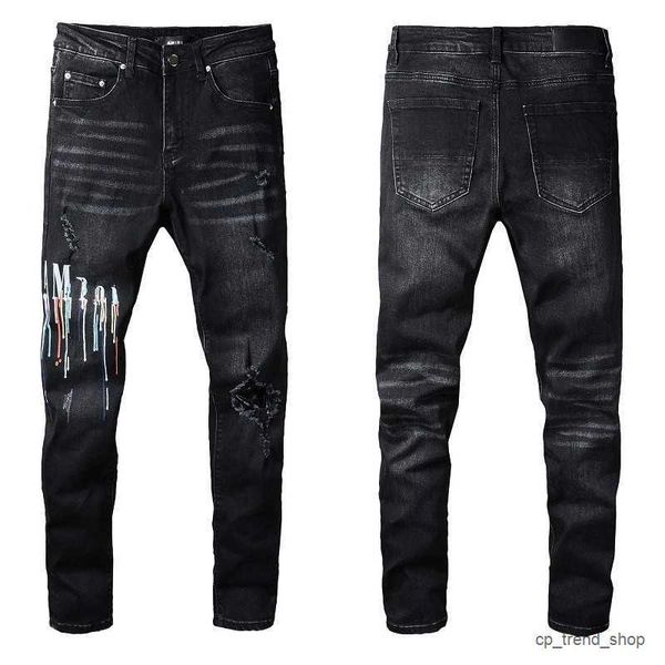 jeans new mens 2023 amirs fashion skinny straight slim ripped jean elastic casual motorcycle biker stretch denim trouser classic pants he4c, Black
jeans new mens 2023 amirs fashion skinny straight slim ripped jean elastic casual motorcycle biker stretch denim trouser classic pants he4c, Black