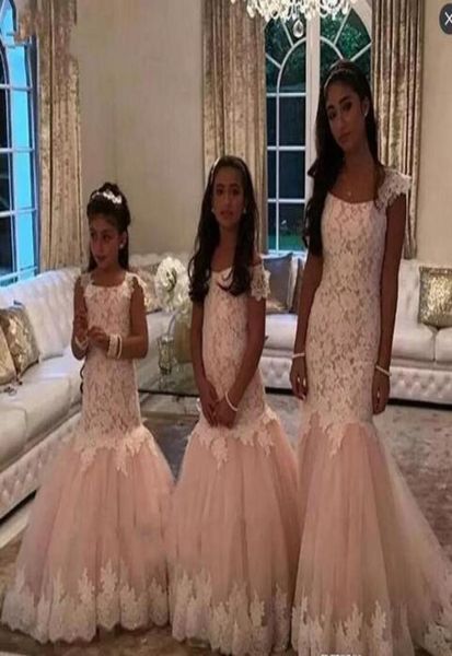 2022 mermaid off shoulder flower girl dresses lace ruffles tulle girls pageant dress kids party dress special occasion dress f4675826, White;blue
2022 mermaid off shoulder flower girl dresses lace ruffles tulle girls pageant dress kids party dress special occasion dress f4675826, White;blue