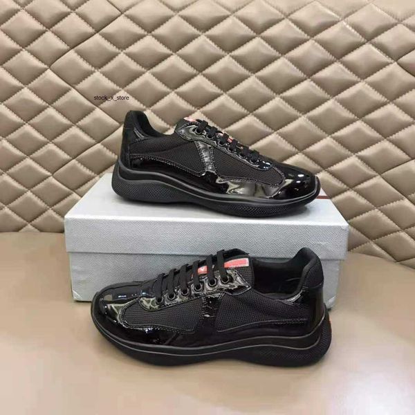 varsity blue ldv waffle daybreak men casual shoes summit white black nylon wolf grey platform mens sports ace sneakers28wz
varsity blue ldv waffle daybreak men casual shoes summit white black nylon wolf grey platform mens sports ace sneakers28wz