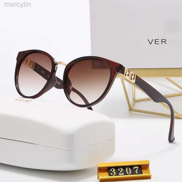 luxury designer versage sunglasses men's women's vercace sunglasses fashion trend overseas one-piece glasses sunglasses for women, White;black
luxury designer versage sunglasses men's women's vercace sunglasses fashion trend overseas one-piece glasses sunglasses for women, White;black