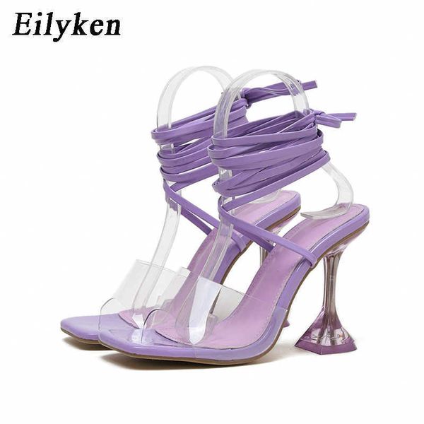 transparent pvc sandals women summer wedding crystal high heels gladiator party prom shoes 230306, Black
transparent pvc sandals women summer wedding crystal high heels gladiator party prom shoes 230306, Black
