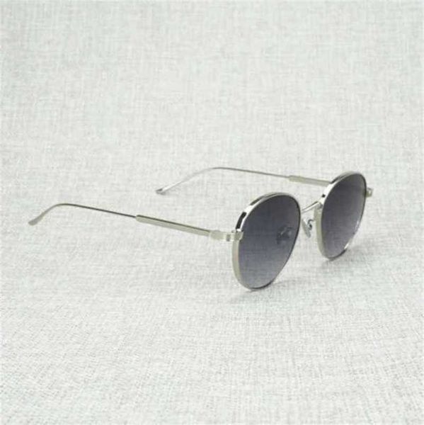 20% off for luxury designers vintage oval men clear glasses women accessorie reading metal frame eyewear oculos gafas for outdoor clubkajia, White;black
20% off for luxury designers vintage oval men clear glasses women accessorie reading metal frame eyewear oculos gafas for outdoor clubkajia, White;black