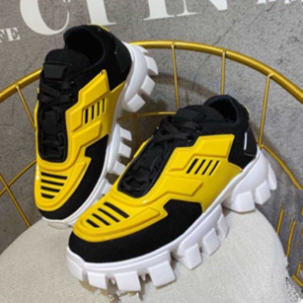 2019 couple models europe and the united states autumn and winter breathable mesh belt sports shoes casual shoes street snon-slip, Black
2019 couple models europe and the united states autumn and winter breathable mesh belt sports shoes casual shoes street snon-slip, Black