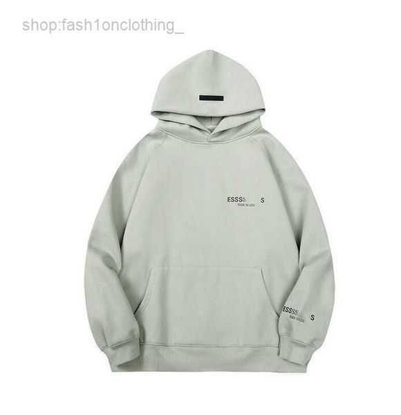 men's & 2021 designer warm sweater fashion streetwear pullover sweatshirt couple clothing tee ess essentai hoody size s-xl 4 urr6, Black
men's & 2021 designer warm sweater fashion streetwear pullover sweatshirt couple clothing tee ess essentai hoody size s-xl 4 urr6, Black