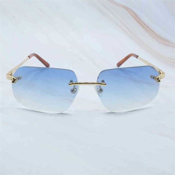 2023 designer glasses model men panther sun glasses big square polygon shades for women luxury vintage mens lrln sunglasses, White;black
2023 designer glasses model men panther sun glasses big square polygon shades for women luxury vintage mens lrln sunglasses, White;black
