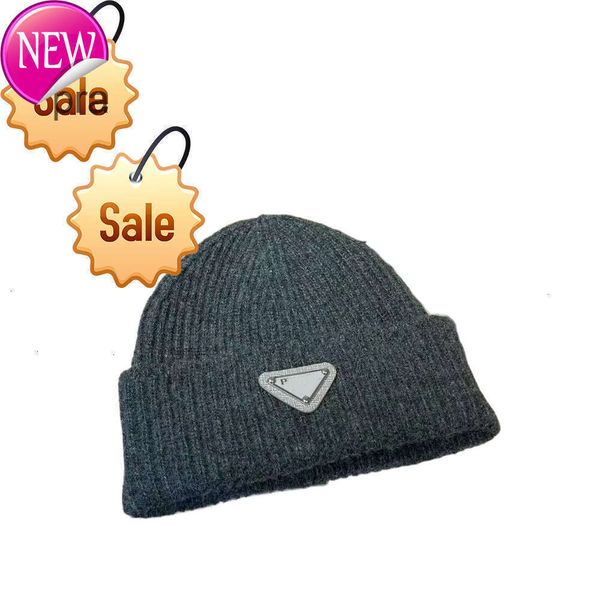 ABall Caps Fashion Luxury beanies designer Winter Bean men women design knit hats fall woolen cap letter jacquard Unisex 100% Cashmere letter leisure Skull1Qwwcq
ABall Caps Fashion Luxury beanies designer Winter Bean men women design knit hats fall woolen cap letter jacquard Unisex 100% Cashmere letter leisure Skull1Qwwcq