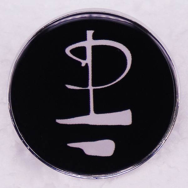 rock band symbol badge brooch music cute anime movies games hard enamel pins collect metal cartoon brooch backpack hat bag collar lapel badg, Blue
rock band symbol badge brooch music cute anime movies games hard enamel pins collect metal cartoon brooch backpack hat bag collar lapel badg, Blue