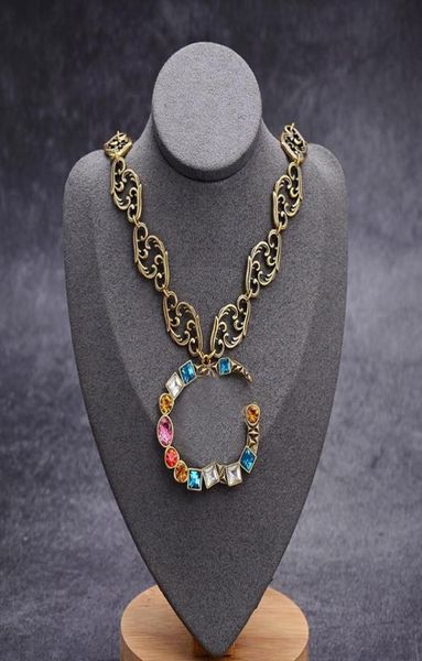 vintage colorful diamond necklaces studs designer double letters studs ladies pendants bracelet crystal color earrings jewelry bri9424007, Black
vintage colorful diamond necklaces studs designer double letters studs ladies pendants bracelet crystal color earrings jewelry bri9424007, Black