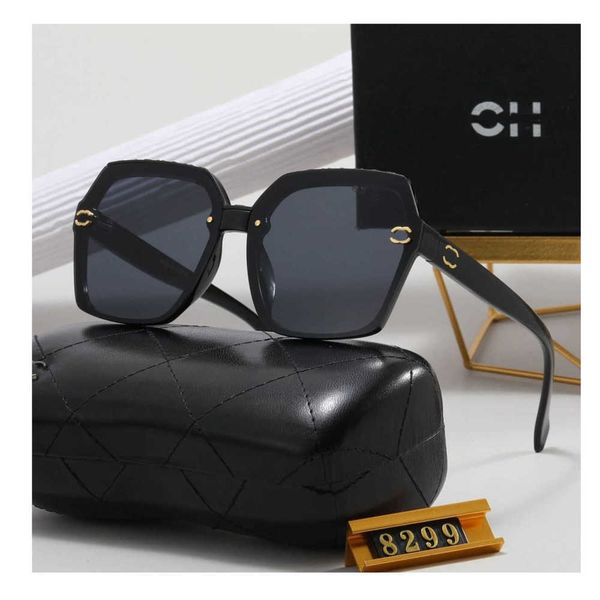designer sunglasses brands channel sunglass counter packaging cycle luxurious mens woman fashion summer popular high drive sun glasses, White;black
designer sunglasses brands channel sunglass counter packaging cycle luxurious mens woman fashion summer popular high drive sun glasses, White;black