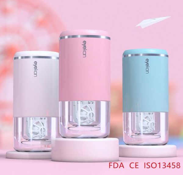 2020new contact lens washer cartoon contact lenses cleaning tools colored contact lens cleaner ultrasonic automatic automatic clea7238619
2020new contact lens washer cartoon contact lenses cleaning tools colored contact lens cleaner ultrasonic automatic automatic clea7238619