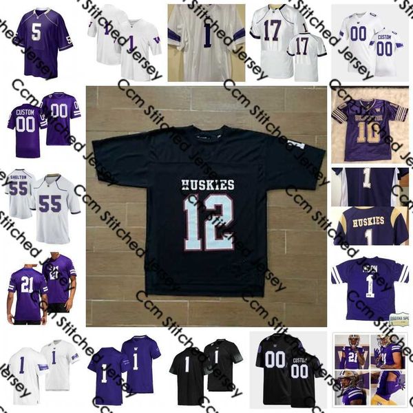 terrell bynum jersey 3 jeremiah martin 22 cameron davis 15 jabez tinae 28 sam adams ii 20 asa turner 76 luke wattenberg custom ncaa washingt, Black
terrell bynum jersey 3 jeremiah martin 22 cameron davis 15 jabez tinae 28 sam adams ii 20 asa turner 76 luke wattenberg custom ncaa washingt, Black