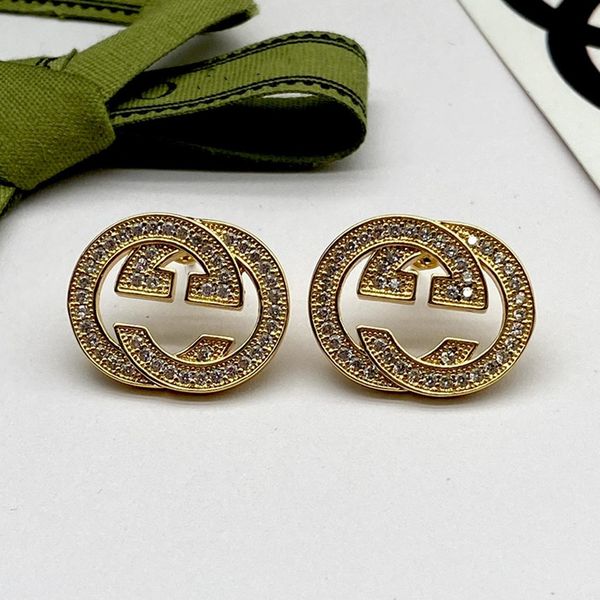gu earrings designer for women new fashion earring love earrings for woman brand simple letters diamond lady earrings jewelry ear stud, Golden;silver
gu earrings designer for women new fashion earring love earrings for woman brand simple letters diamond lady earrings jewelry ear stud, Golden;silver