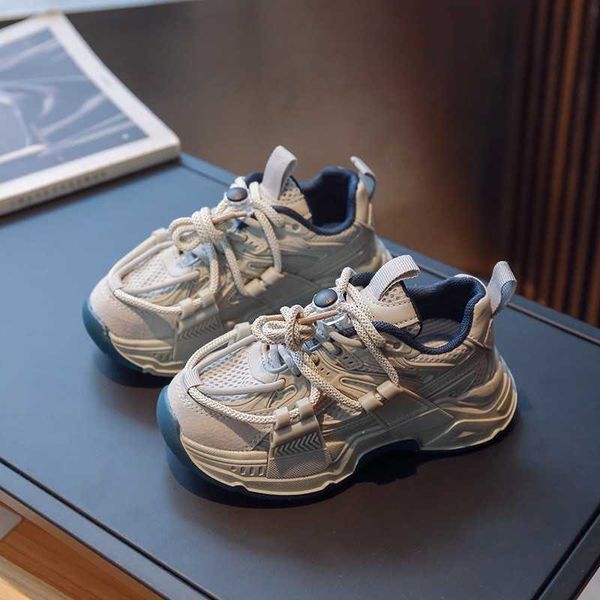 athletic outdoor cozulma kids sports shoes boys mesh breathable casual shoes for girls casual sneakers children sneakers toddler running sho, Black
athletic outdoor cozulma kids sports shoes boys mesh breathable casual shoes for girls casual sneakers children sneakers toddler running sho, Black