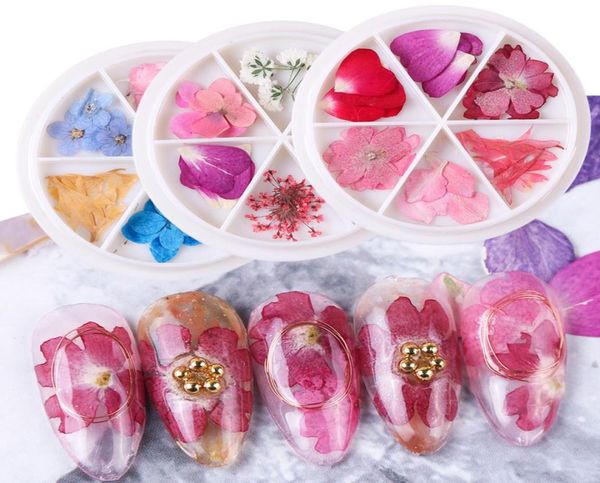 3d dried petal nails decoration in wheel ultrathin natural flower leaves pendant real preserved sticker accessories tips7972322, Silver;gold
3d dried petal nails decoration in wheel ultrathin natural flower leaves pendant real preserved sticker accessories tips7972322, Silver;gold