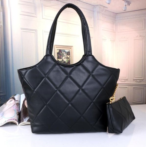 handbag women bag classical woman size 47*13*35 genuine with leather serial number large capacity shoulder tote bags day clutch purse handba
handbag women bag classical woman size 47*13*35 genuine with leather serial number large capacity shoulder tote bags day clutch purse handba