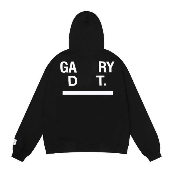 designer men's hoodies with holes and tears printed loose hooded sweater men women's autumn and winter sweatshirts technical fleec, Black
designer men's hoodies with holes and tears printed loose hooded sweater men women's autumn and winter sweatshirts technical fleec, Black