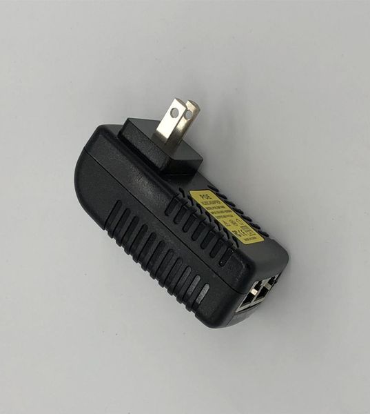 100pcs cctv security ac 110240v to dc 12v 24v 48v 05a 1a poe adapter injector ethernet ip camera ip camera phone poe power suppl4191008
100pcs cctv security ac 110240v to dc 12v 24v 48v 05a 1a poe adapter injector ethernet ip camera ip camera phone poe power suppl4191008