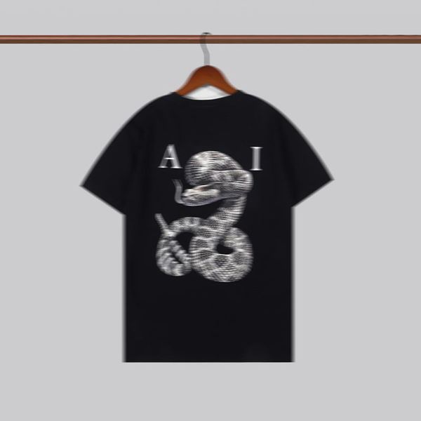 summer men women designers t shirts loose oversize tees apparel fashion mans casual chest letter shirt luxury street shorts sleeve clothes, White;black
summer men women designers t shirts loose oversize tees apparel fashion mans casual chest letter shirt luxury street shorts sleeve clothes, White;black