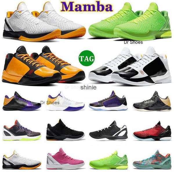 6 protro mamba men basketball shoes grinch mambacita sweet 16 5 rings chaos alternate bruce lee lakers mens trainers outdoors sports
6 protro mamba men basketball shoes grinch mambacita sweet 16 5 rings chaos alternate bruce lee lakers mens trainers outdoors sports