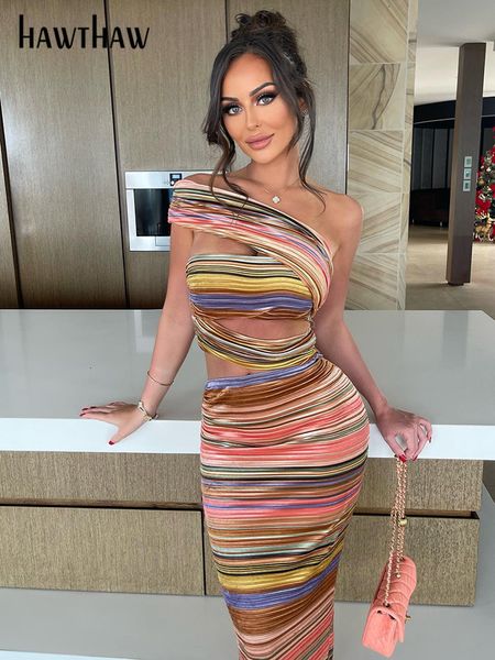 casual dresses hawthaw women beach vacation birthday evening bodycon streetwear long dress 2023 summer clothes wholesale items for business, Black;gray
casual dresses hawthaw women beach vacation birthday evening bodycon streetwear long dress 2023 summer clothes wholesale items for business, Black;gray