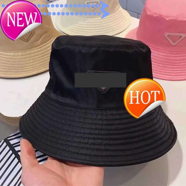 2023 Designers Mens Womens Bucket Hat Fitted Hats Sun Prevent Bonnet Beanie Baseball Cap Snapbacks Outdoor Fishing Dress Beanies1117cq
2023 Designers Mens Womens Bucket Hat Fitted Hats Sun Prevent Bonnet Beanie Baseball Cap Snapbacks Outdoor Fishing Dress Beanies1117cq