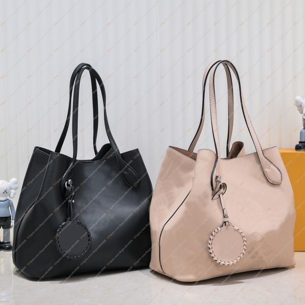 blossom tote bag womens perforated cowhide leather handbag with removable zipper pocket handles lady satchel shoulder shopping bag adjustabl
blossom tote bag womens perforated cowhide leather handbag with removable zipper pocket handles lady satchel shoulder shopping bag adjustabl